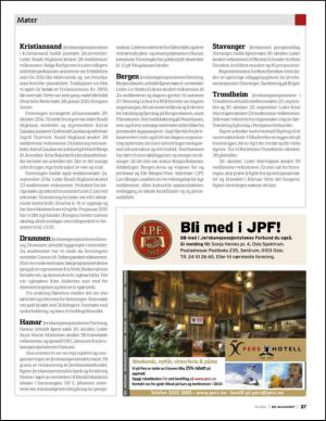 aktuellnjf-20141214_010_00_00_027.pdf