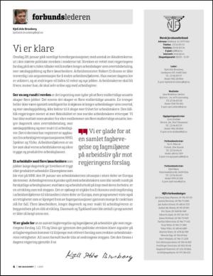 aktuellnjf-20150131_001_00_00_004.pdf
