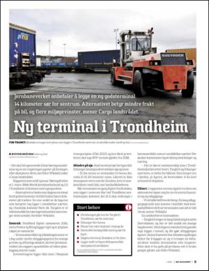 aktuellnjf-20150131_001_00_00_005.pdf