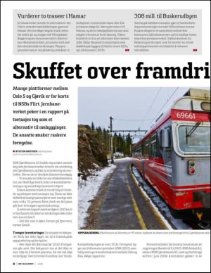 aktuellnjf-20150131_001_00_00_006.pdf