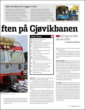 aktuellnjf-20150131_001_00_00_007.pdf