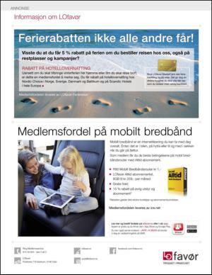 aktuellnjf-20150131_001_00_00_011.pdf