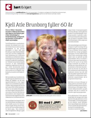 aktuellnjf-20150131_001_00_00_026.pdf