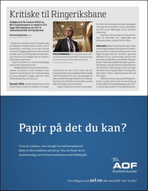 aktuellnjf-20150131_001_00_00_031.pdf
