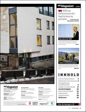 aktuellnjf-20150228_002_00_00_003.pdf