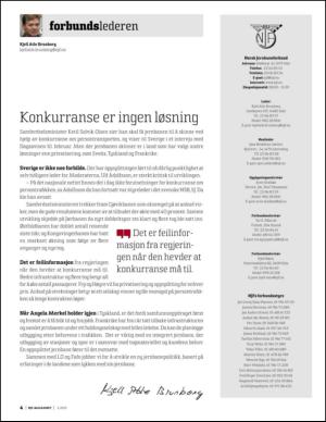 aktuellnjf-20150228_002_00_00_004.pdf