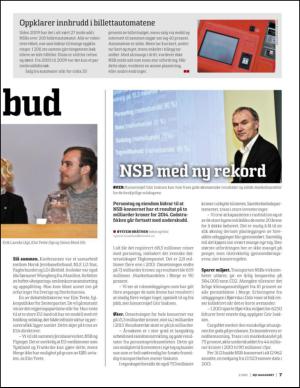 aktuellnjf-20150228_002_00_00_007.pdf