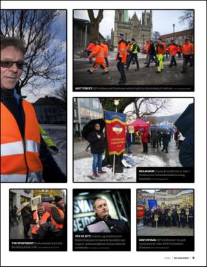 aktuellnjf-20150228_002_00_00_009.pdf