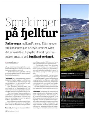 aktuellnjf-20150228_002_00_00_010.pdf