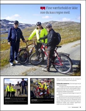 aktuellnjf-20150228_002_00_00_011.pdf