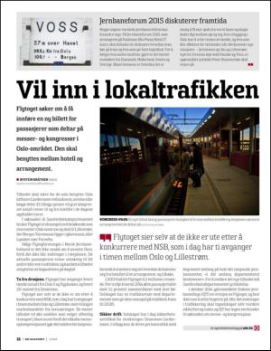 aktuellnjf-20150228_002_00_00_012.pdf