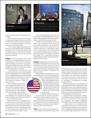 aktuellnjf-20150228_002_00_00_018.pdf