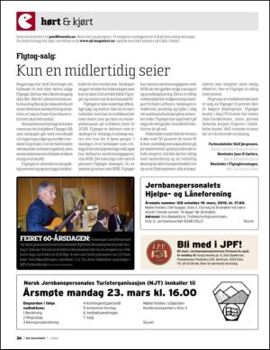 aktuellnjf-20150228_002_00_00_026.pdf