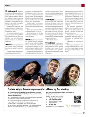 aktuellnjf-20150228_002_00_00_027.pdf