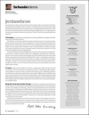 aktuellnjf-20150328_003_00_00_004.pdf