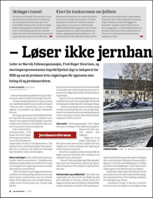 aktuellnjf-20150328_003_00_00_006.pdf
