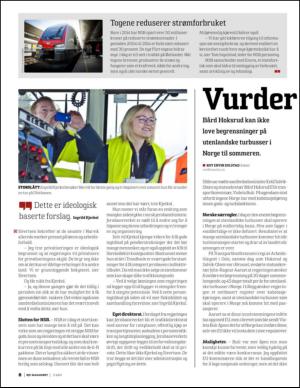 aktuellnjf-20150328_003_00_00_008.pdf