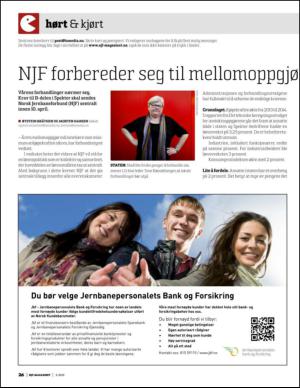 aktuellnjf-20150328_003_00_00_026.pdf