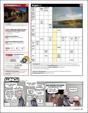 aktuellnjf-20150328_003_00_00_029.pdf
