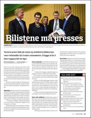 aktuellnjf-20150328_003_00_00_031.pdf