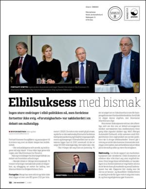 aktuellnjf-20150328_003_00_00_032.pdf