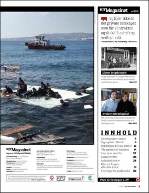 aktuellnjf-20150502_004_00_00_003.pdf