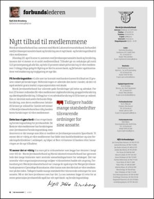 aktuellnjf-20150502_004_00_00_004.pdf