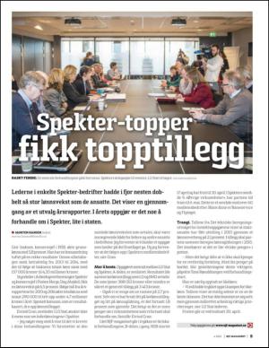 aktuellnjf-20150502_004_00_00_005.pdf