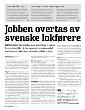 aktuellnjf-20150502_004_00_00_006.pdf