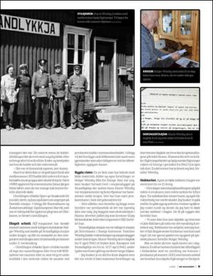 aktuellnjf-20150502_004_00_00_009.pdf