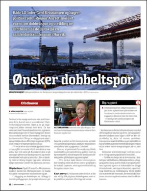 aktuellnjf-20150502_004_00_00_012.pdf