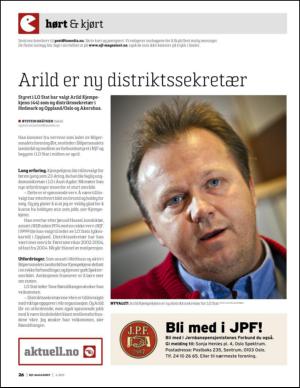 aktuellnjf-20150502_004_00_00_026.pdf