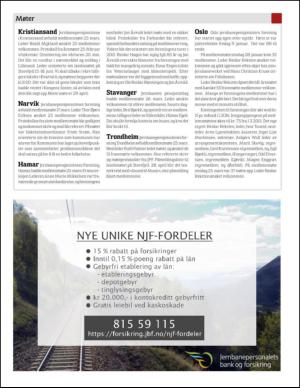 aktuellnjf-20150502_004_00_00_027.pdf