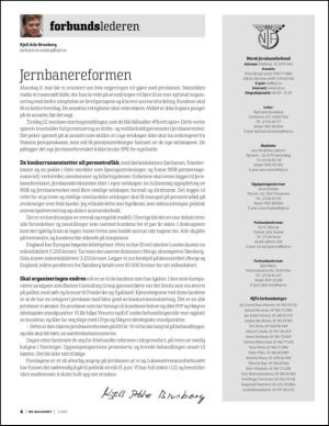 aktuellnjf-20150527_005_00_00_004.pdf