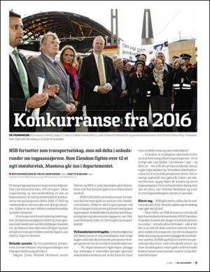 aktuellnjf-20150527_005_00_00_005.pdf