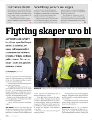 aktuellnjf-20150527_005_00_00_008.pdf