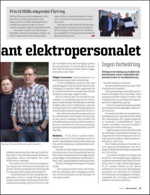 aktuellnjf-20150527_005_00_00_009.pdf
