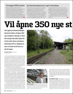 aktuellnjf-20150527_005_00_00_010.pdf