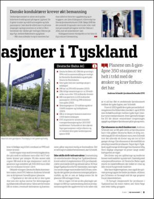 aktuellnjf-20150527_005_00_00_011.pdf