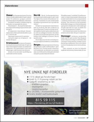 aktuellnjf-20150527_005_00_00_027.pdf