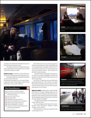 aktuellnjf-20150627_006_00_00_011.pdf
