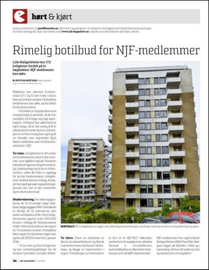aktuellnjf-20150627_006_00_00_026.pdf