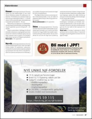 aktuellnjf-20150627_006_00_00_027.pdf