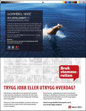 aktuellnjf-20150627_006_00_00_031.pdf