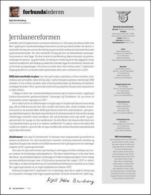 aktuellnjf-20150905_007_00_00_004.pdf
