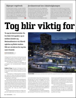 aktuellnjf-20150905_007_00_00_006.pdf