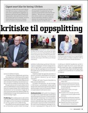 aktuellnjf-20150905_007_00_00_011.pdf