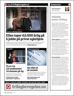 aktuellnjf-20150905_007_00_00_012.pdf