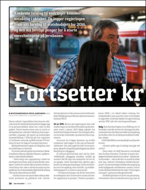 aktuellnjf-20150905_007_00_00_020.pdf
