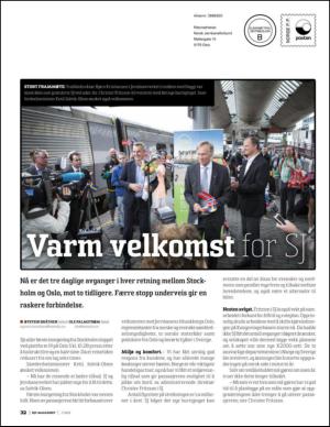 aktuellnjf-20150905_007_00_00_032.pdf